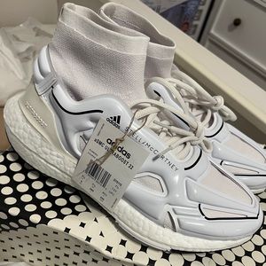Stella McCartney adidas sneaker